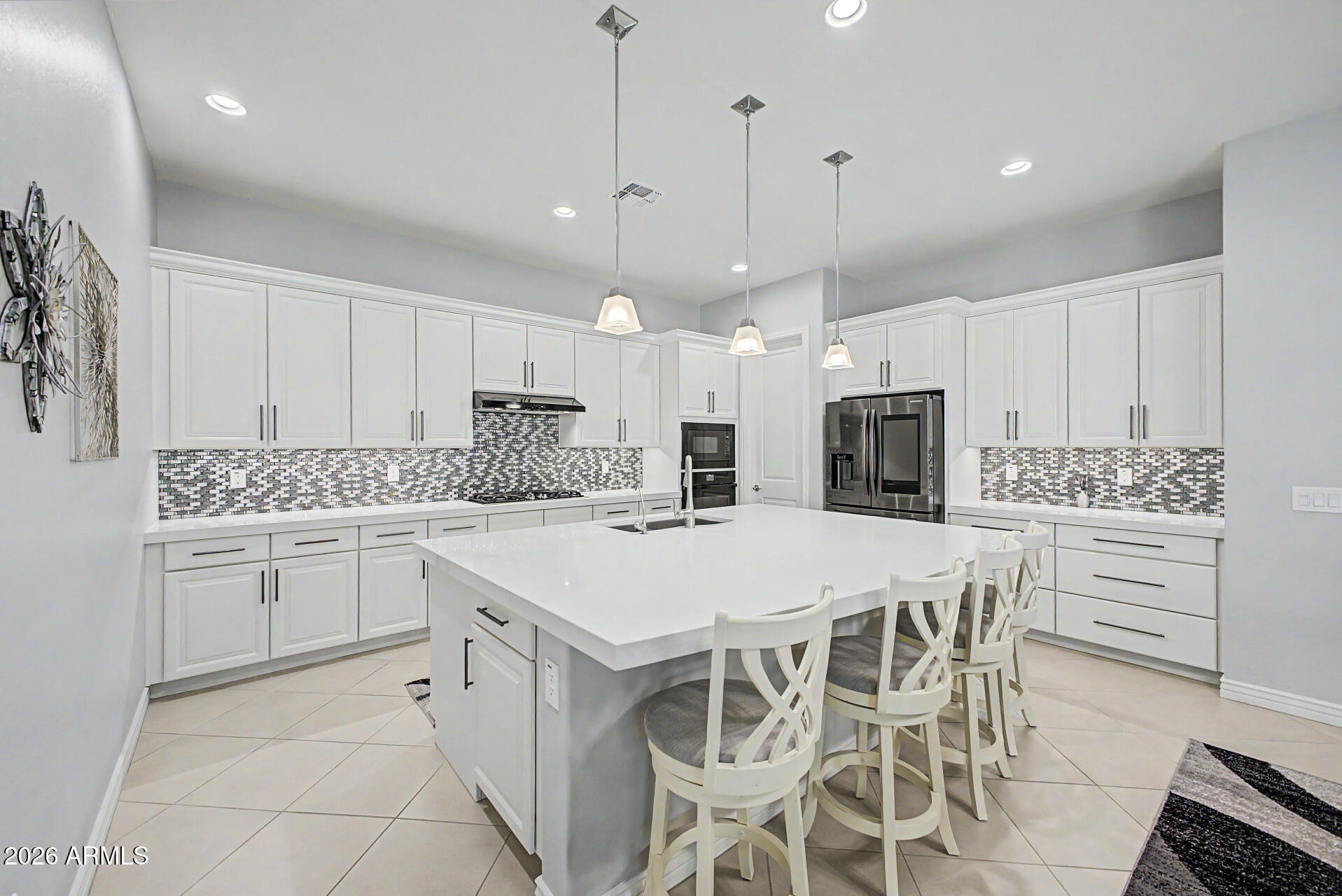 1378 W BUCKWHEAT TREE Avenue, Queen Creek, AZ 85140