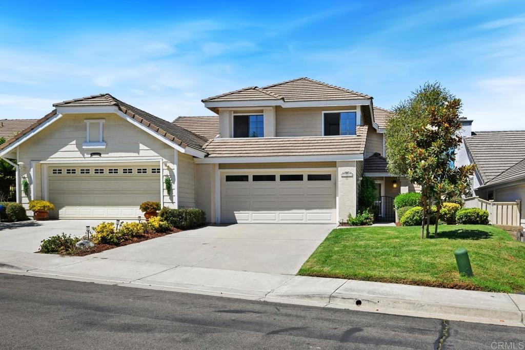 1762 Spyglass Circle