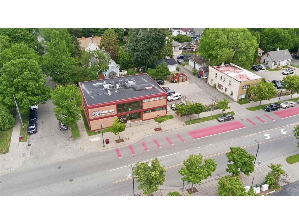 3702 E Lake Street, Minneapolis, MN 55406