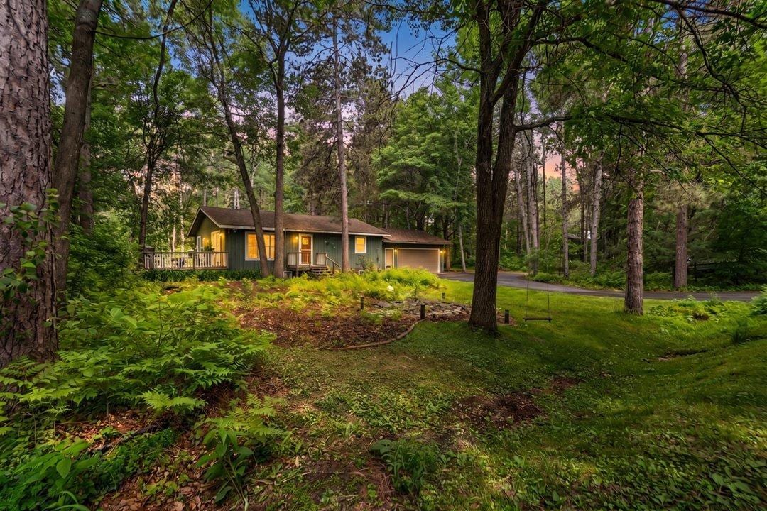 26161 Wooddale Road, Nisswa, MN 56468
