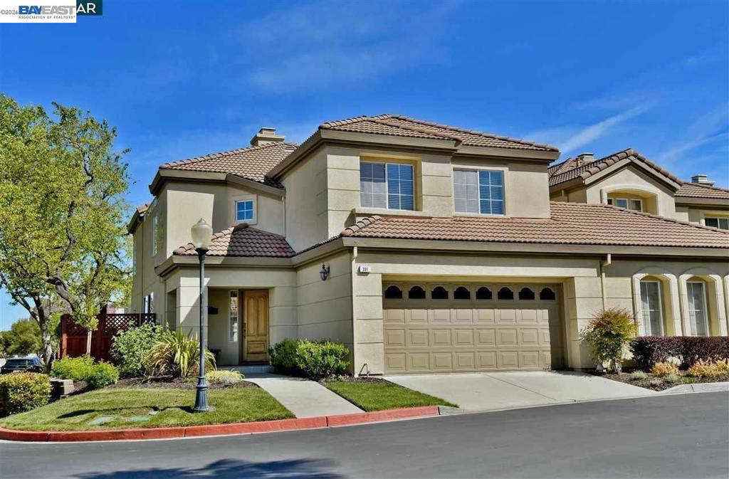 331 Jade Ct.