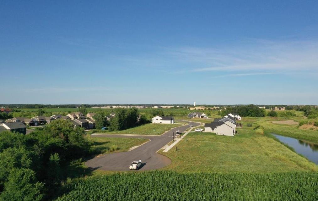 1104 18th Street S, Sartell, MN 56377