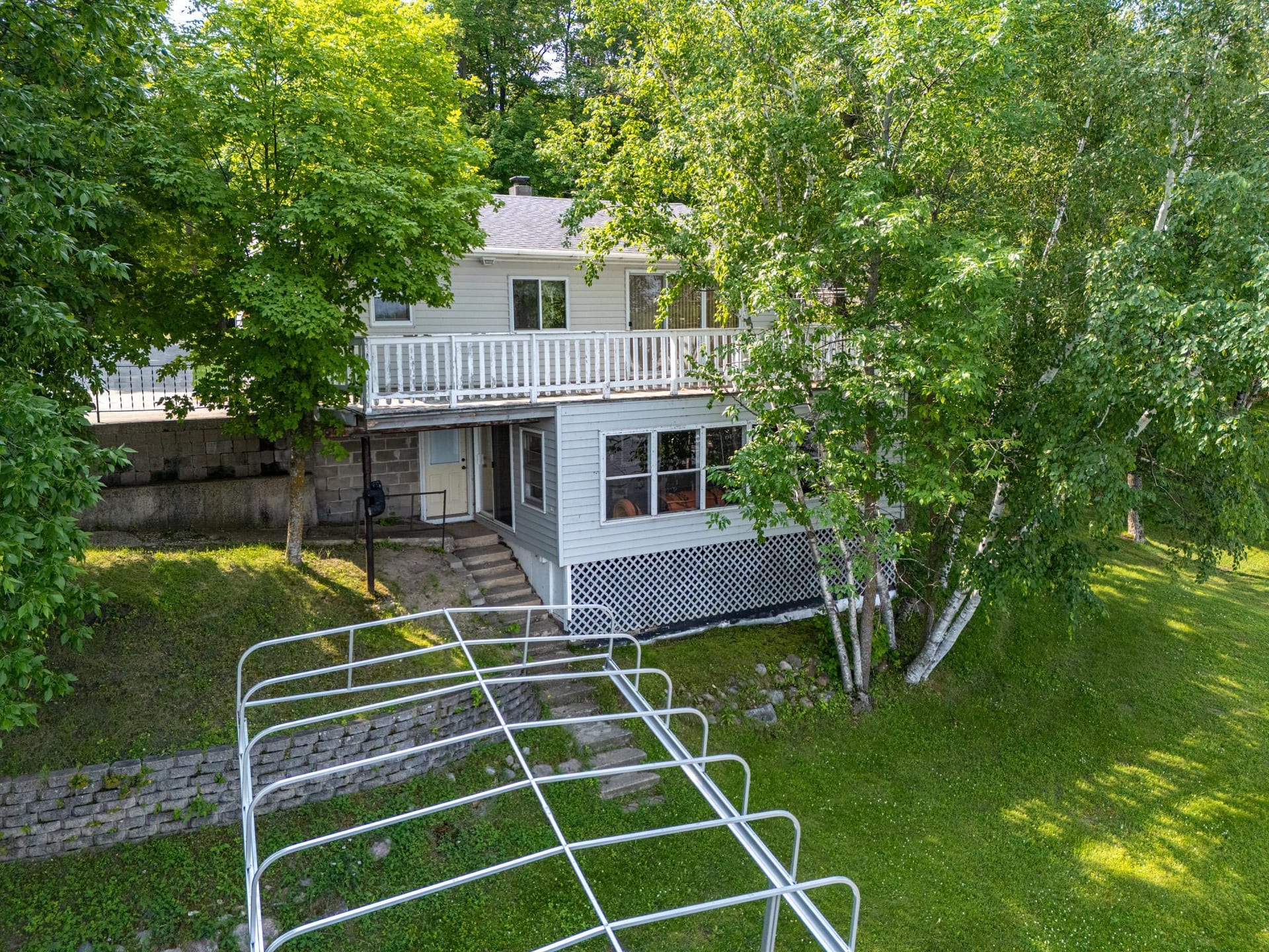 18619 390th Street SE, Erskine, MN 56535