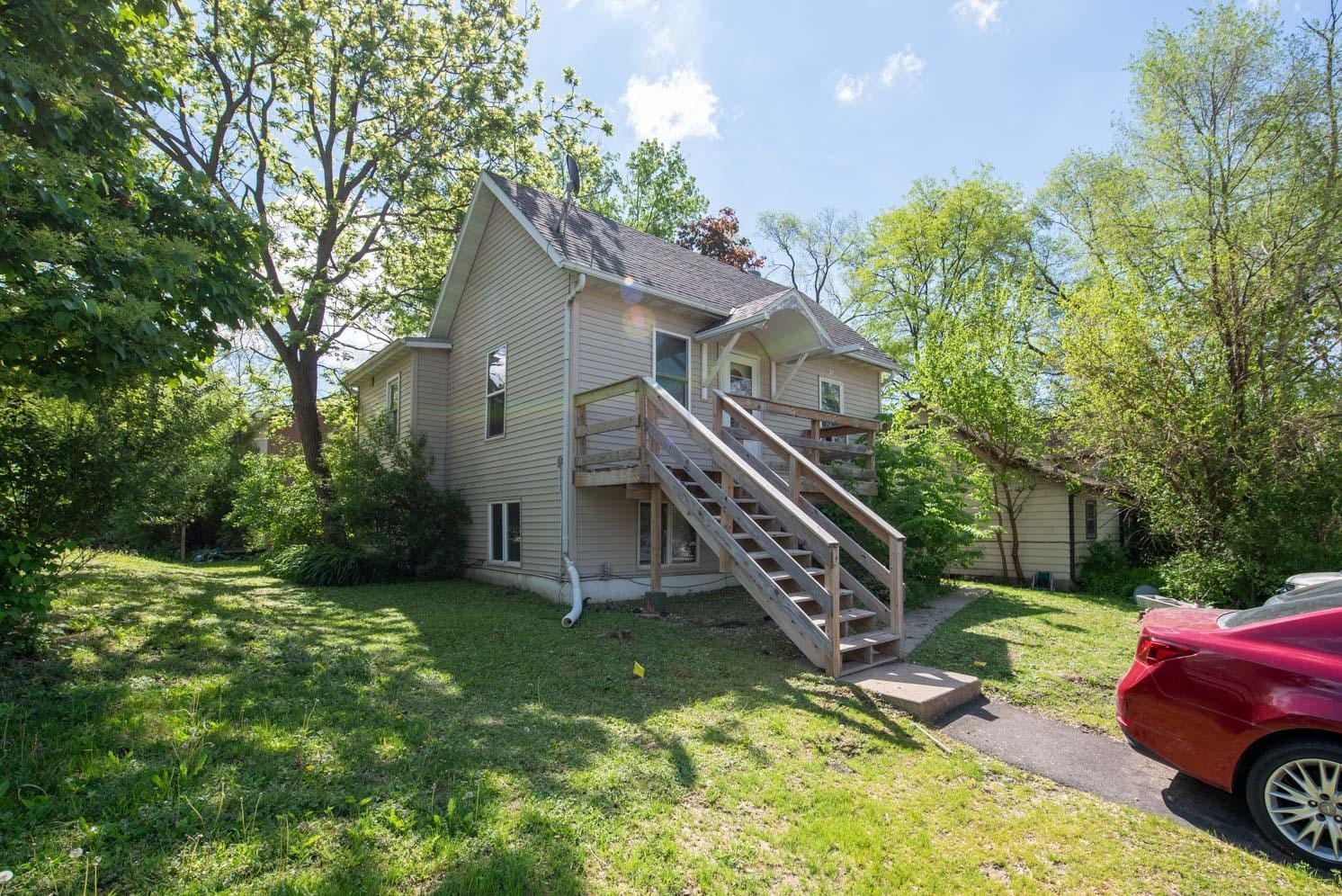 2005 7th Avenue, Mankato, MN 56001