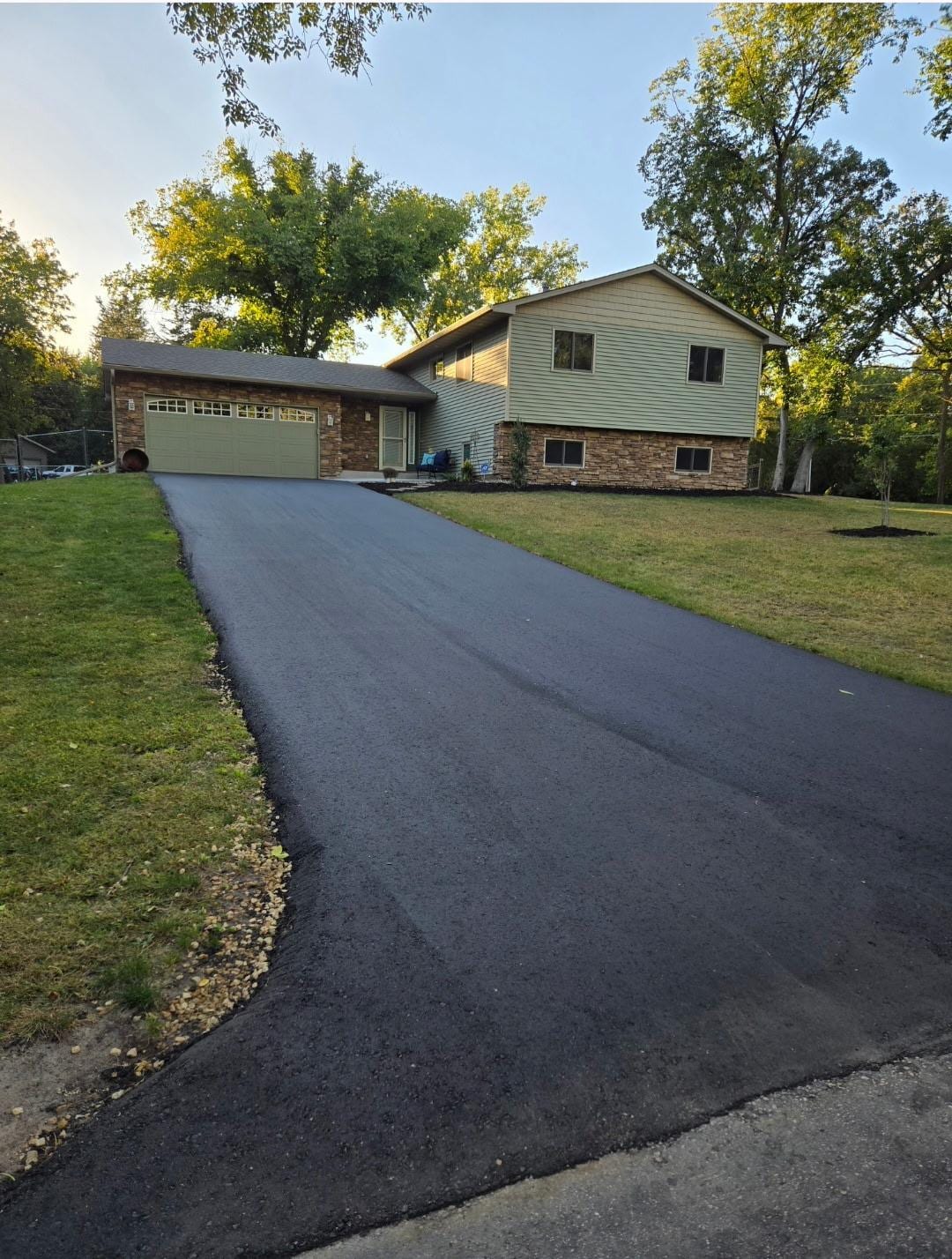 11660 Lehigh Avenue S, Hastings, MN 55033