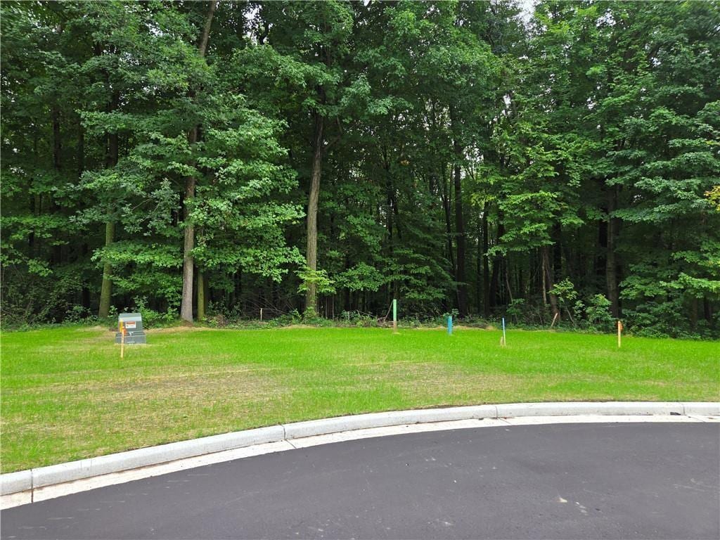 1460 Sykora Lane, Boyceville, WI 54725