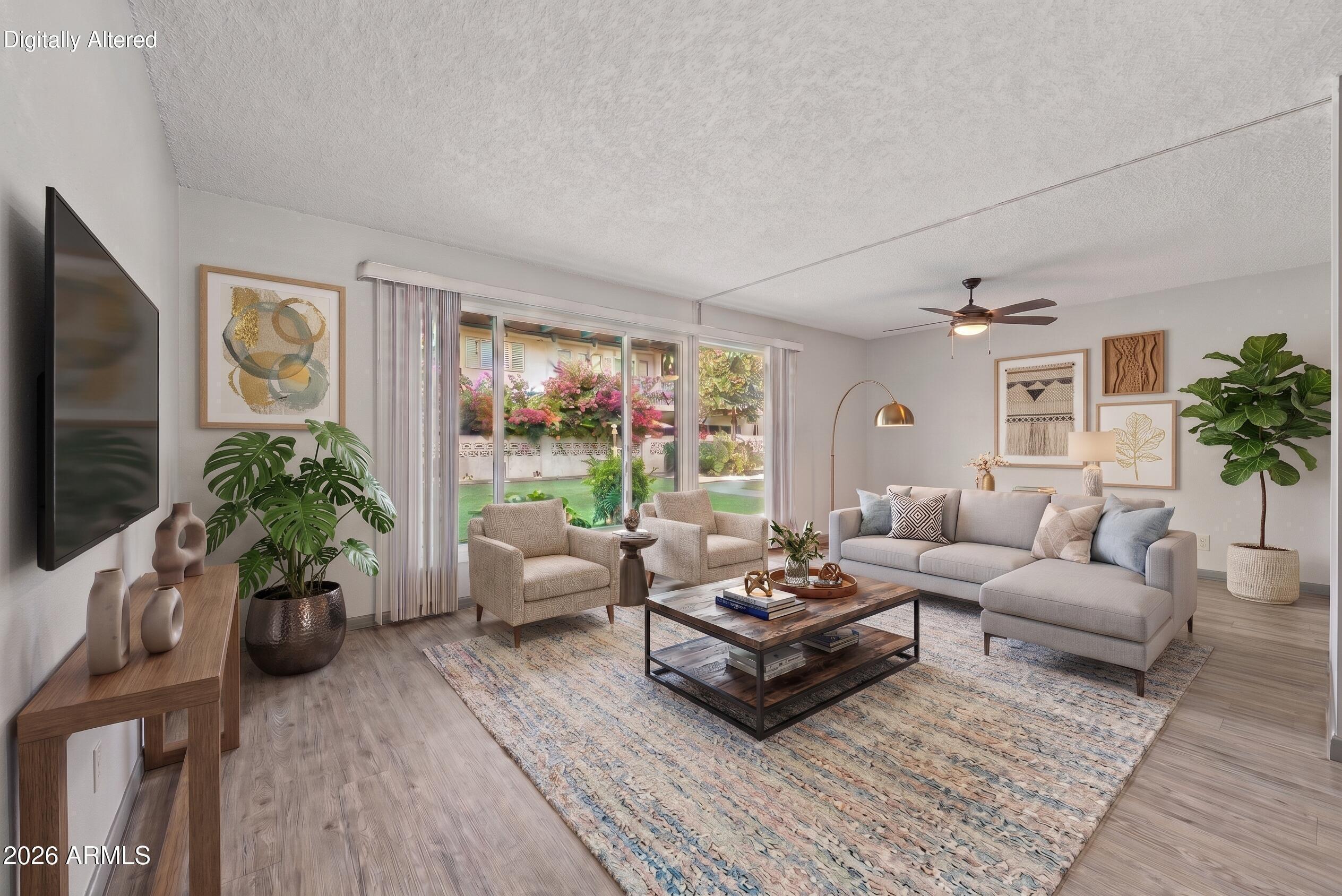 500 W CLARENDON Avenue C7, Phoenix, AZ 85013
