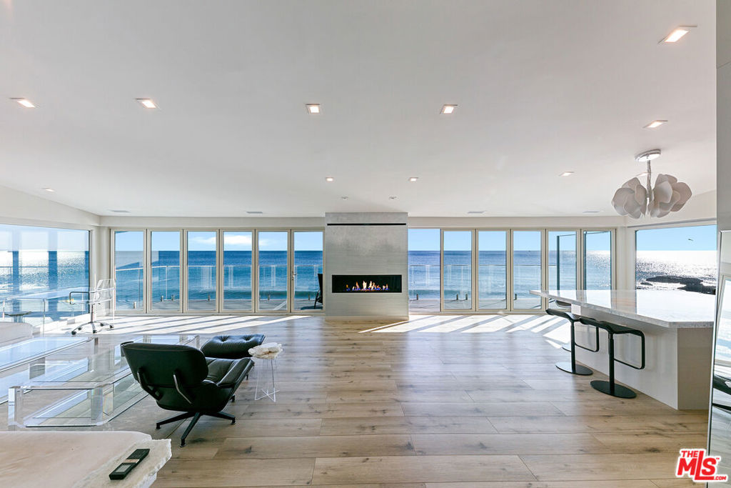 25216 Malibu Road
