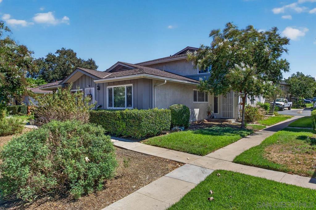 12149 Orange Crest Ct 2