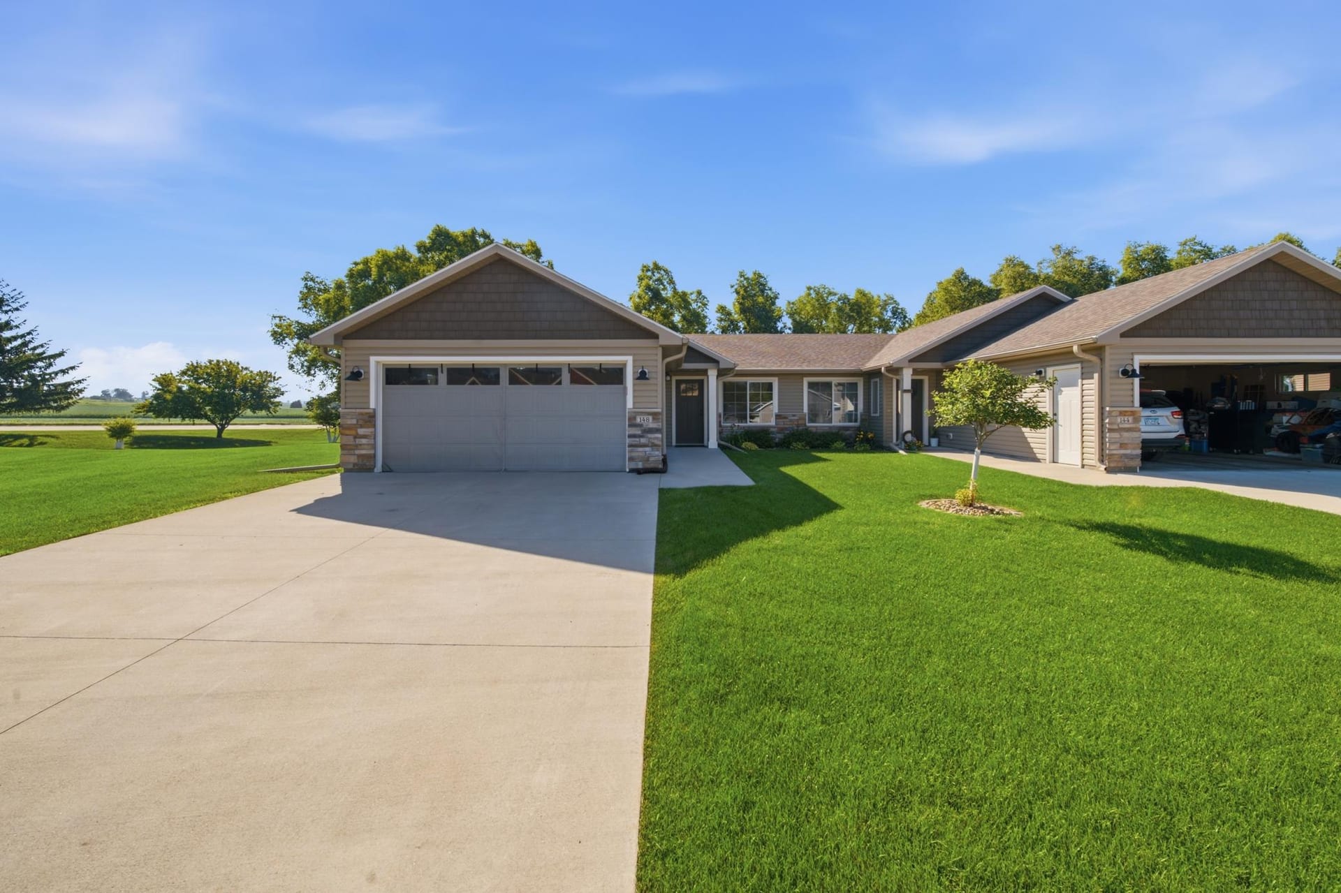 148 Highland Circle, Zumbrota, MN 55992