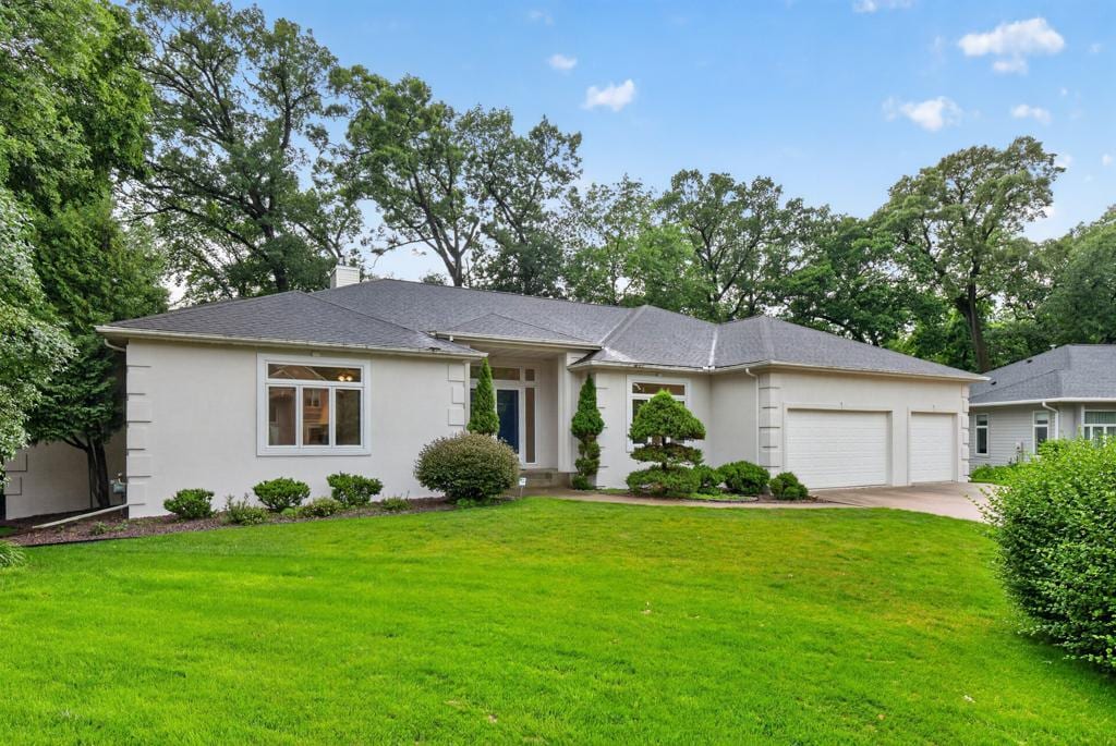 1157 Taro Lane SW, Rochester, MN 55902