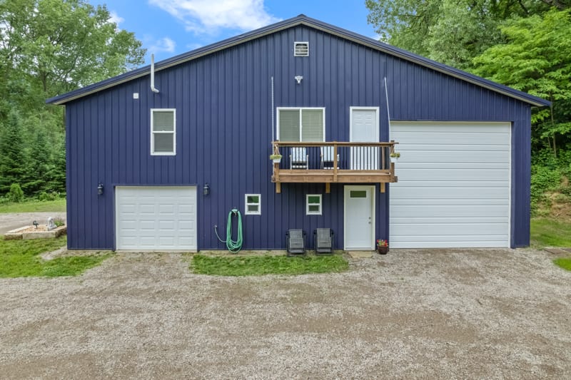 15315 County Road 25, Rollingstone, MN 55969
