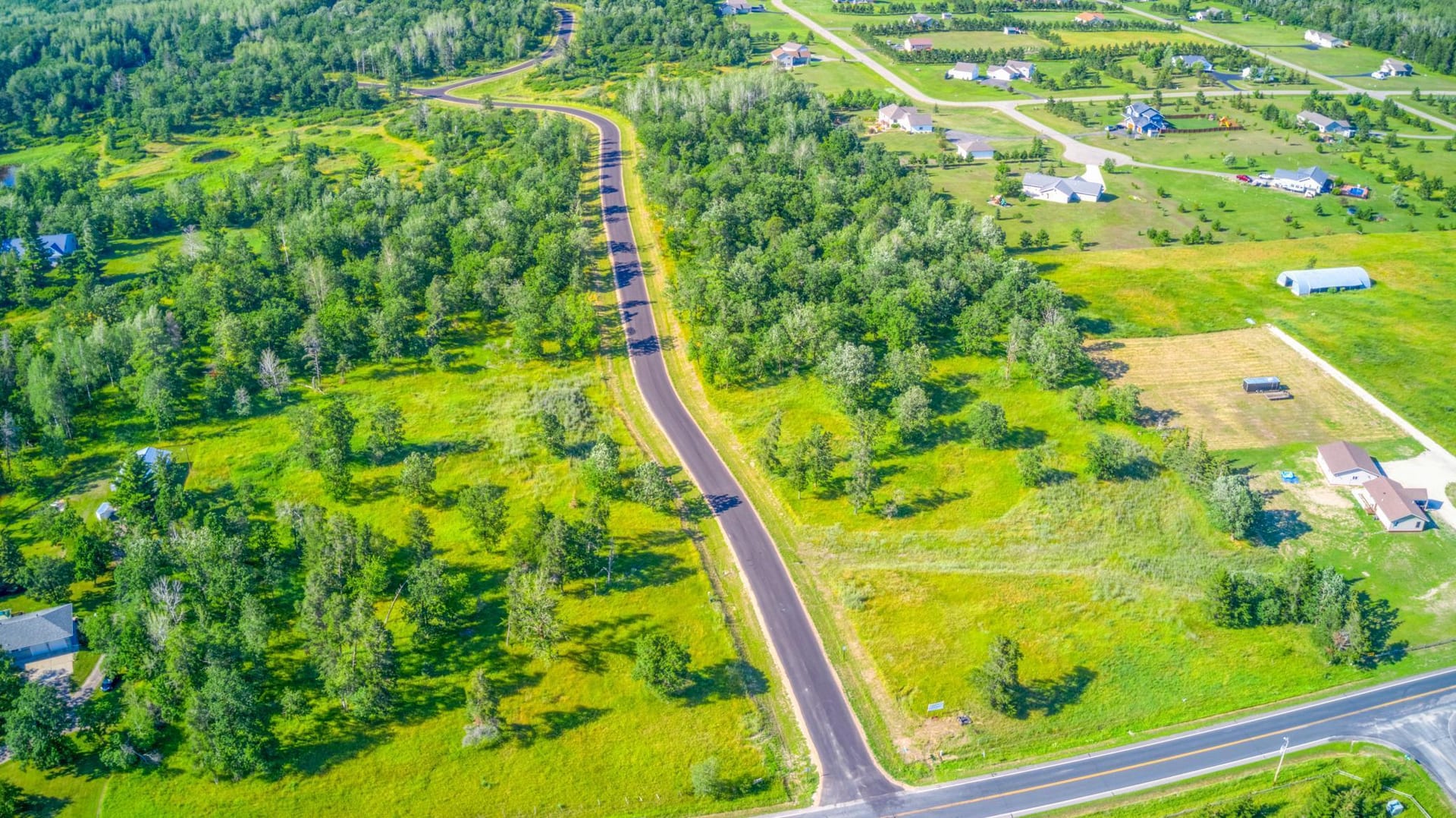 L6B2 Acorn Ridge Road NW, Bemidji, MN 56601