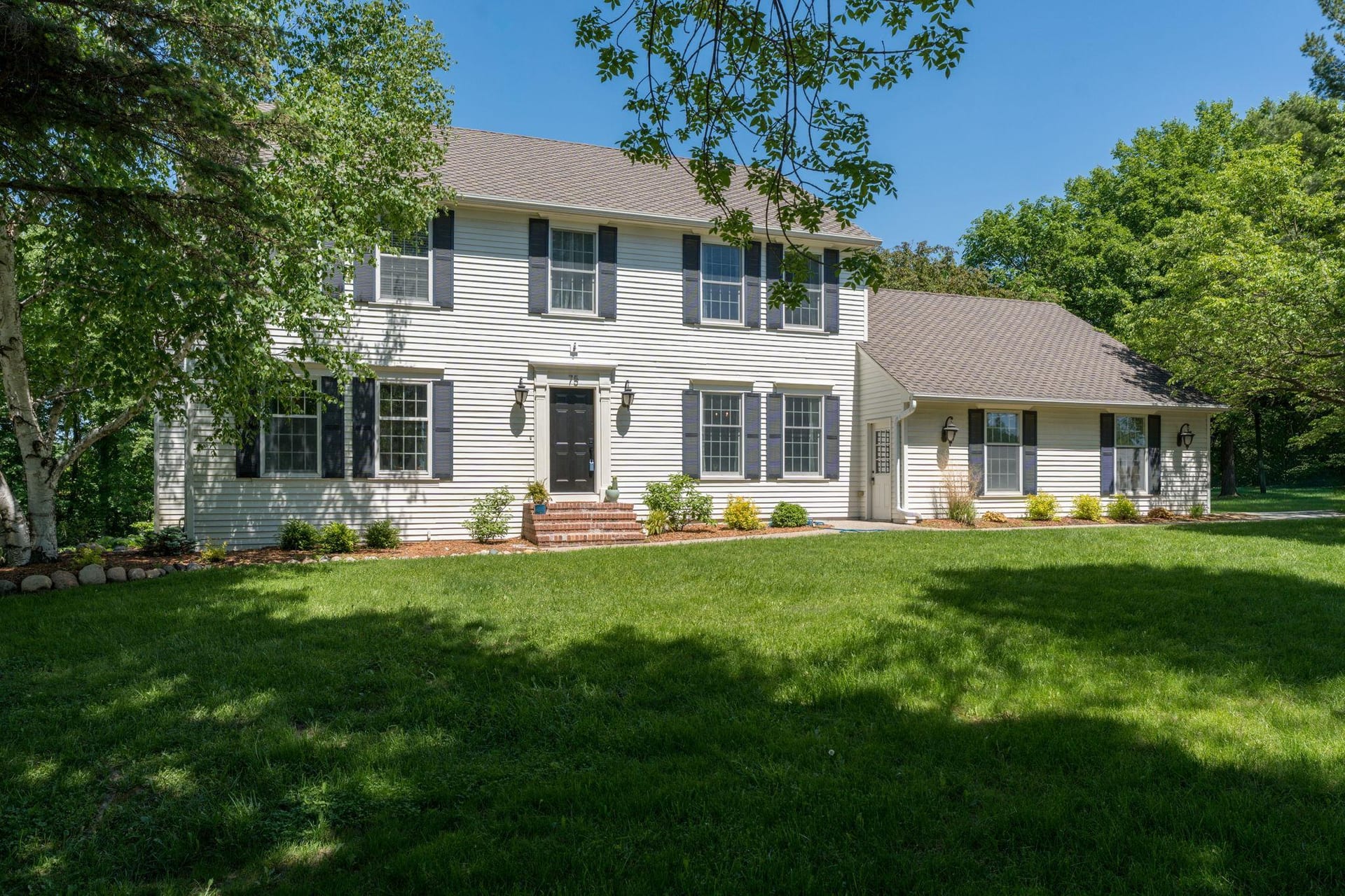 75 Telemark Drive, Mankato, MN 56001