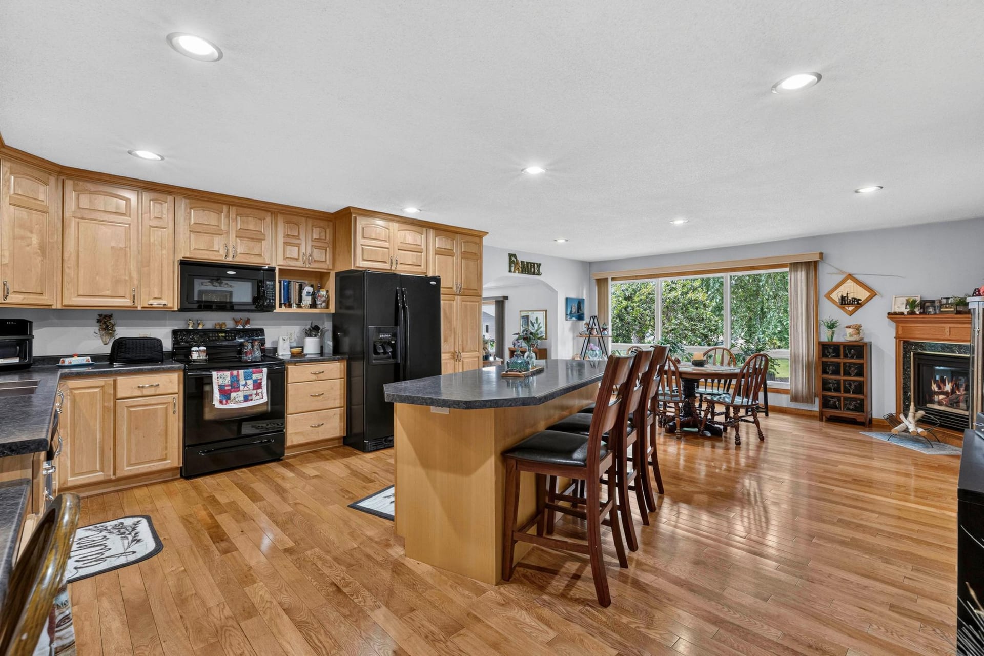1112 Pine Tree Boulevard, Little Falls, MN 56345