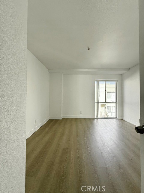 116 W Maple Street 16