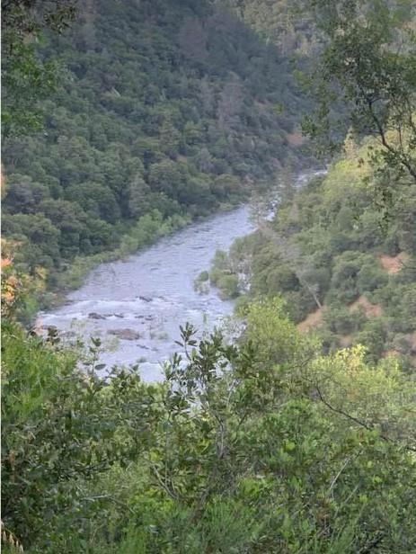 11651 Rock Creek Rd, Placerville, CA 95667-7999