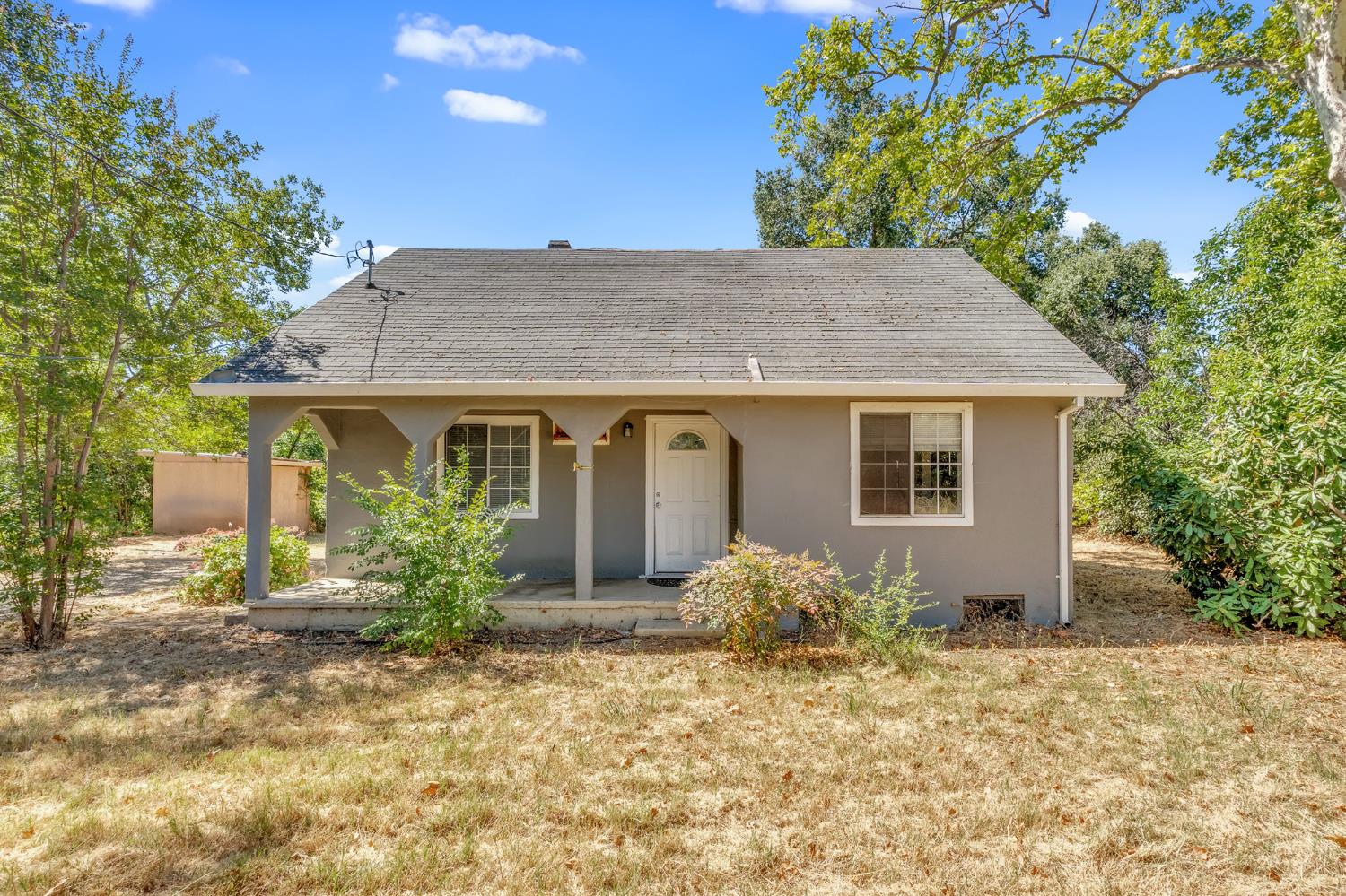 7836 Old Auburn Rd, Citrus Heights, CA 95610