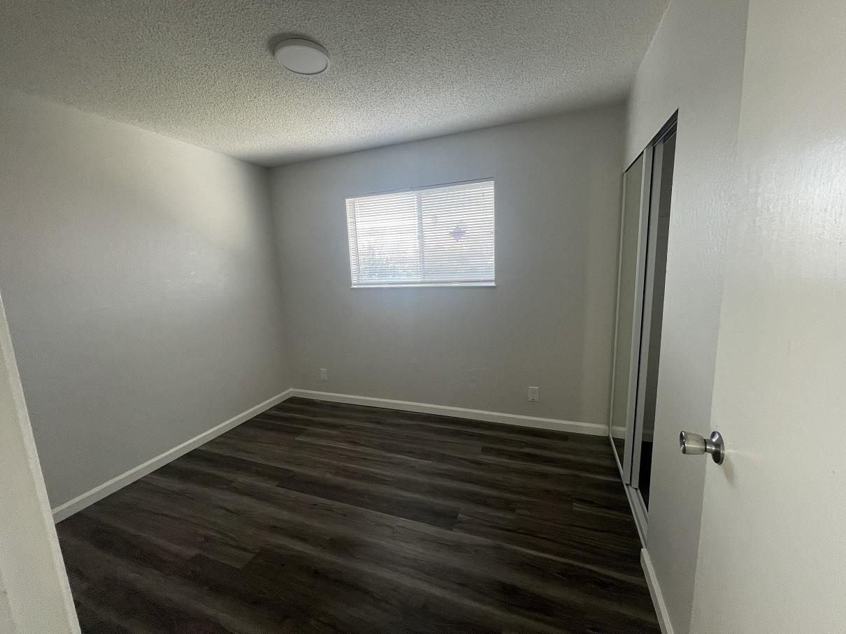 6516 Dawson Way, Sacramento, CA 95823-1532