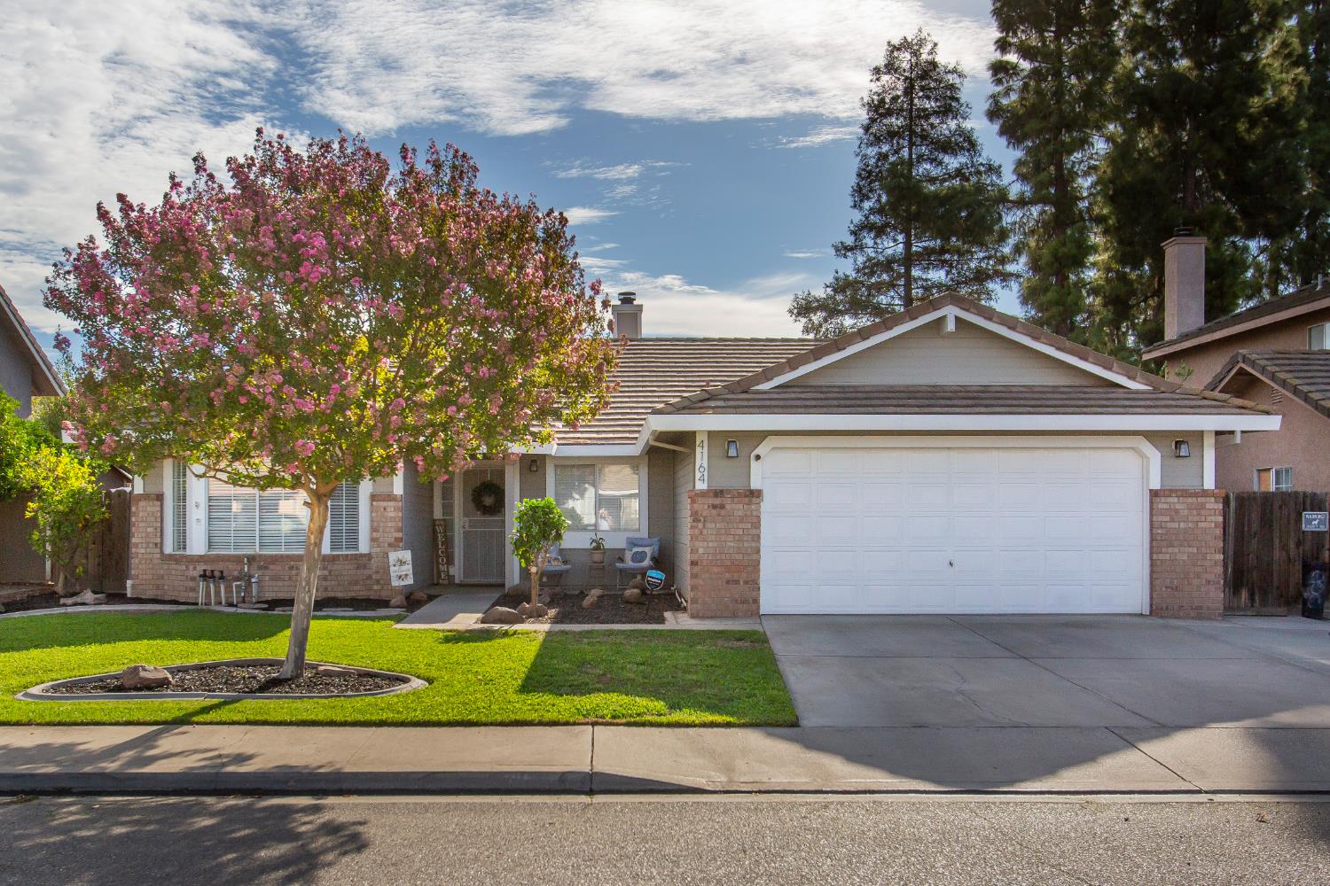 4164 Horizon Ct, Turlock, CA 95382-0293