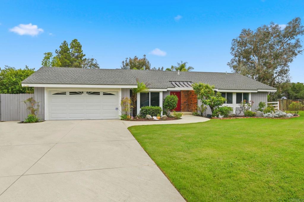 745 Blackhawk Cir