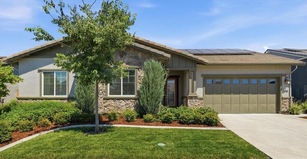 1303 Red Lake Way, Lincoln, CA 95648-7750