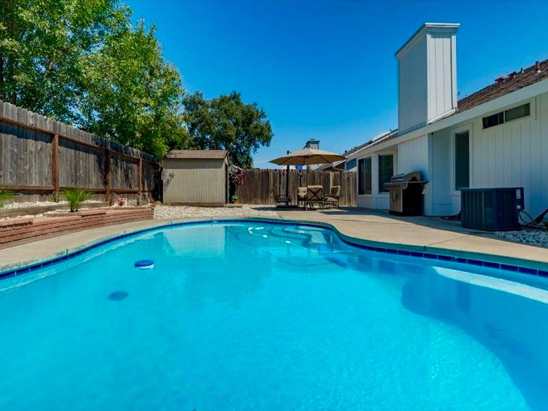 437 Silver Crest Cir, Rio Linda, CA 95673-2257