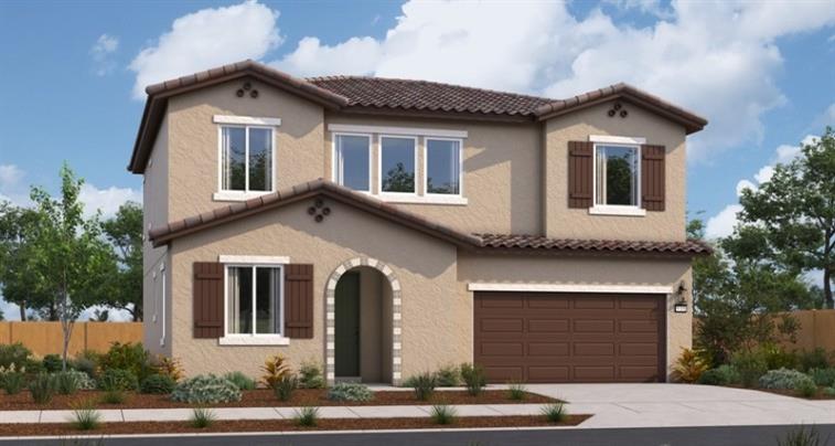 13035 Knightsbrook Ave, Rancho Cordova, CA 95742-8269