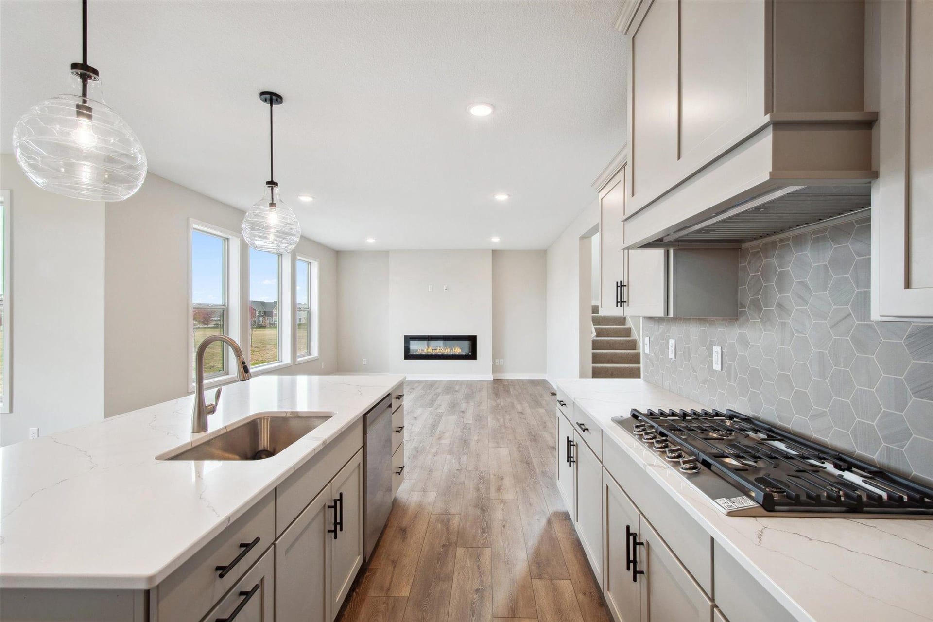 1267 Ardara Ridge Road, Rosemount, MN 55068