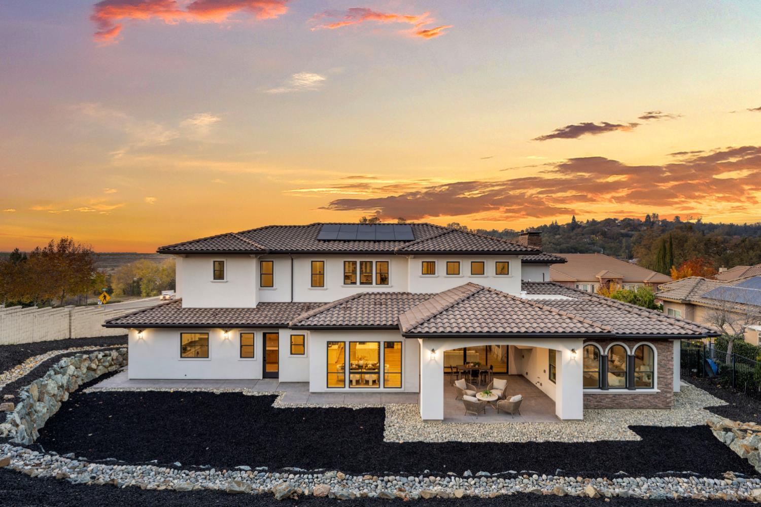 3000 Corsica Dr, El Dorado Hills, CA 95762-3979