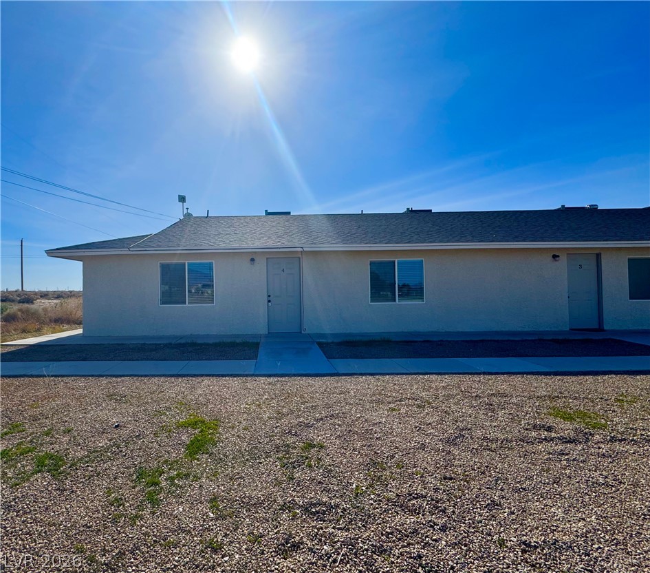 2081 South Dandelion Street 4