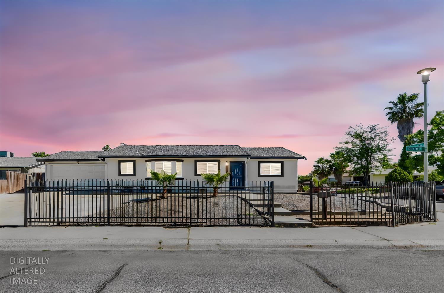 2228 Pierre Ave, Sacramento, CA 95832-1308