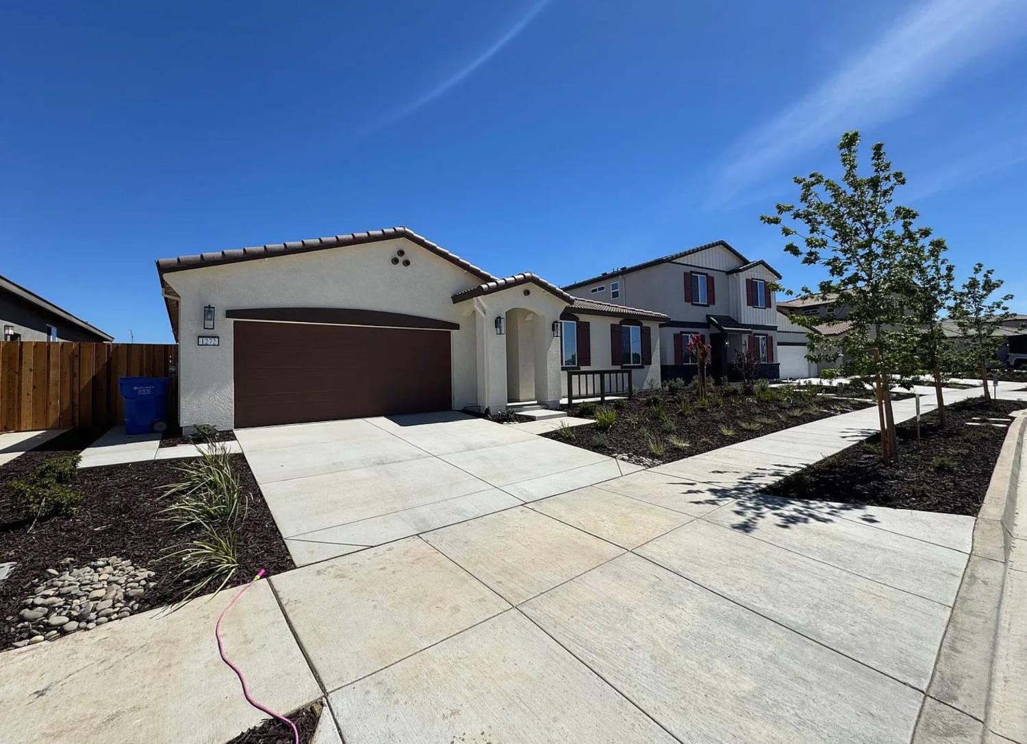 1272 Bastion Ave, Galt, CA 95632-0108