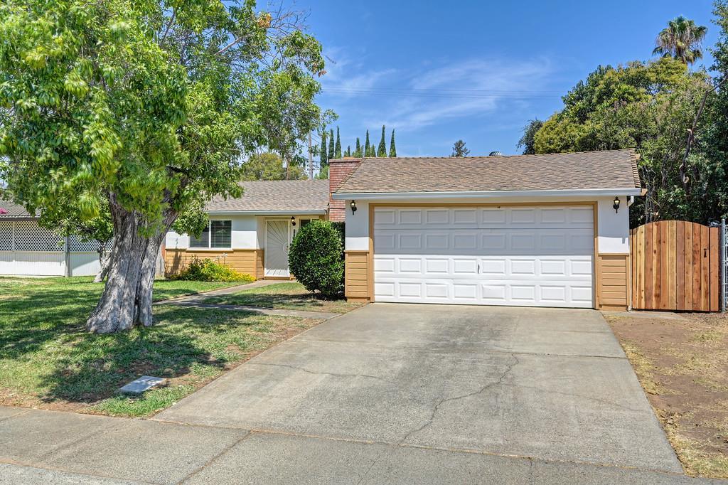 10499 Spaulding Way, Rancho Cordova, CA 95670-5531