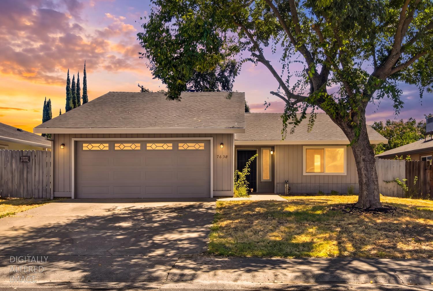 7638 Plaid Cir, Antelope, CA 95843-1908