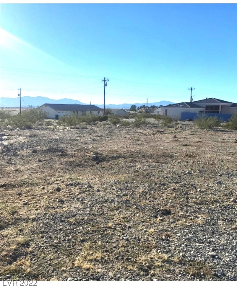 2080 South Hwy 160
