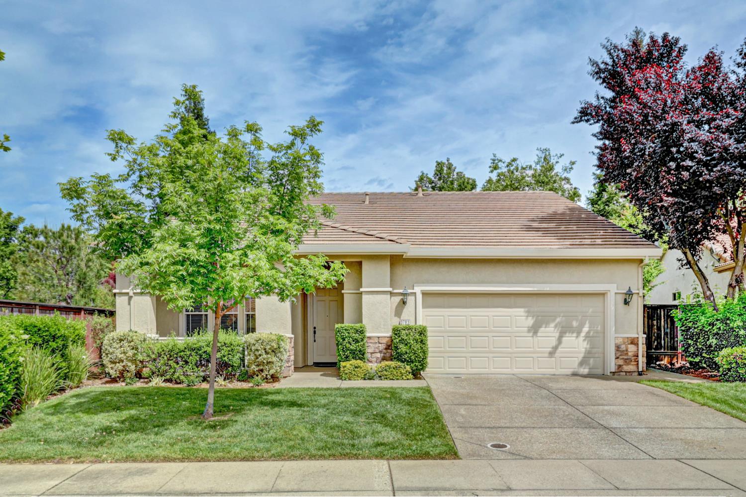 3783 Coldwater Dr, Rocklin, CA 95765