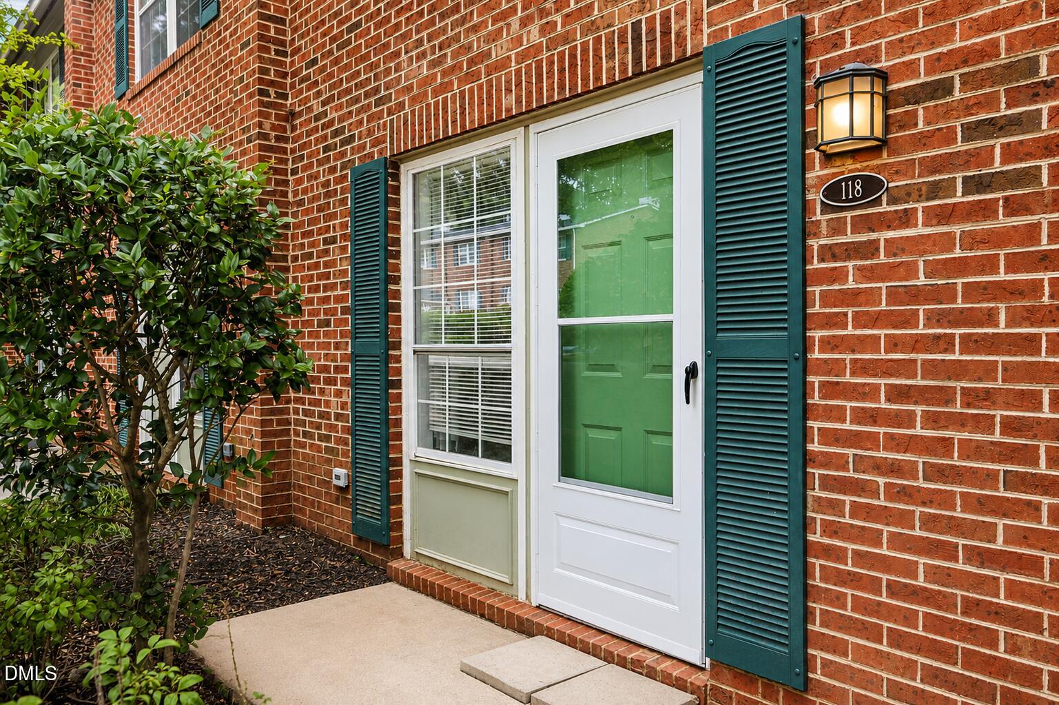118 Friar Lane, Carrboro, NC 27510