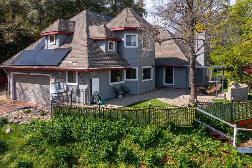 3455 Cambridge Rd, Cameron Park, CA 95682-9024