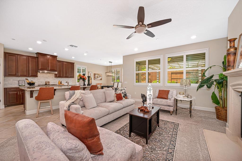 4207 San Andres Way, El Dorado Hills, CA 95762-5048