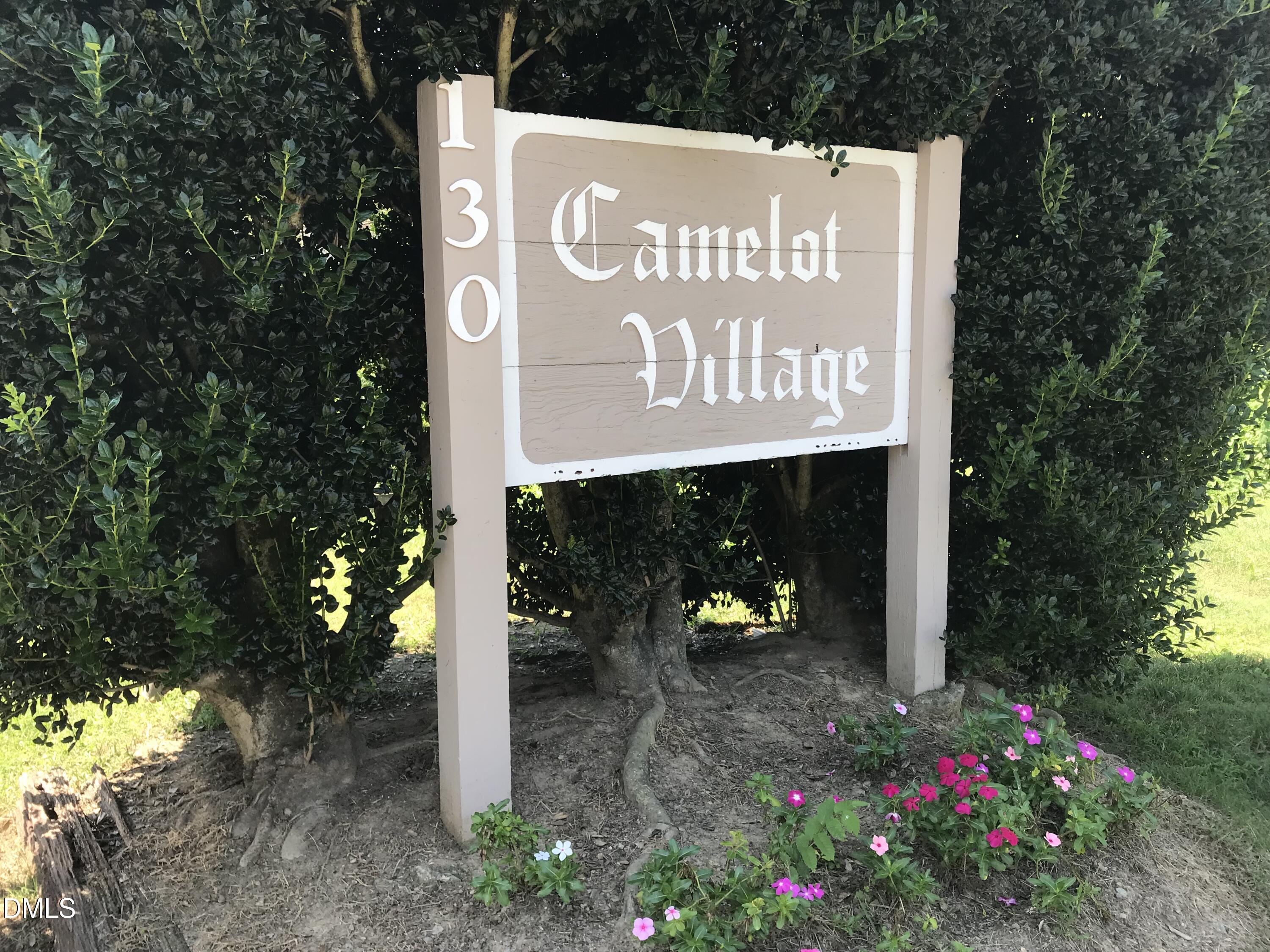 130 S Estes Drive B12, Chapel Hill, NC 27514
