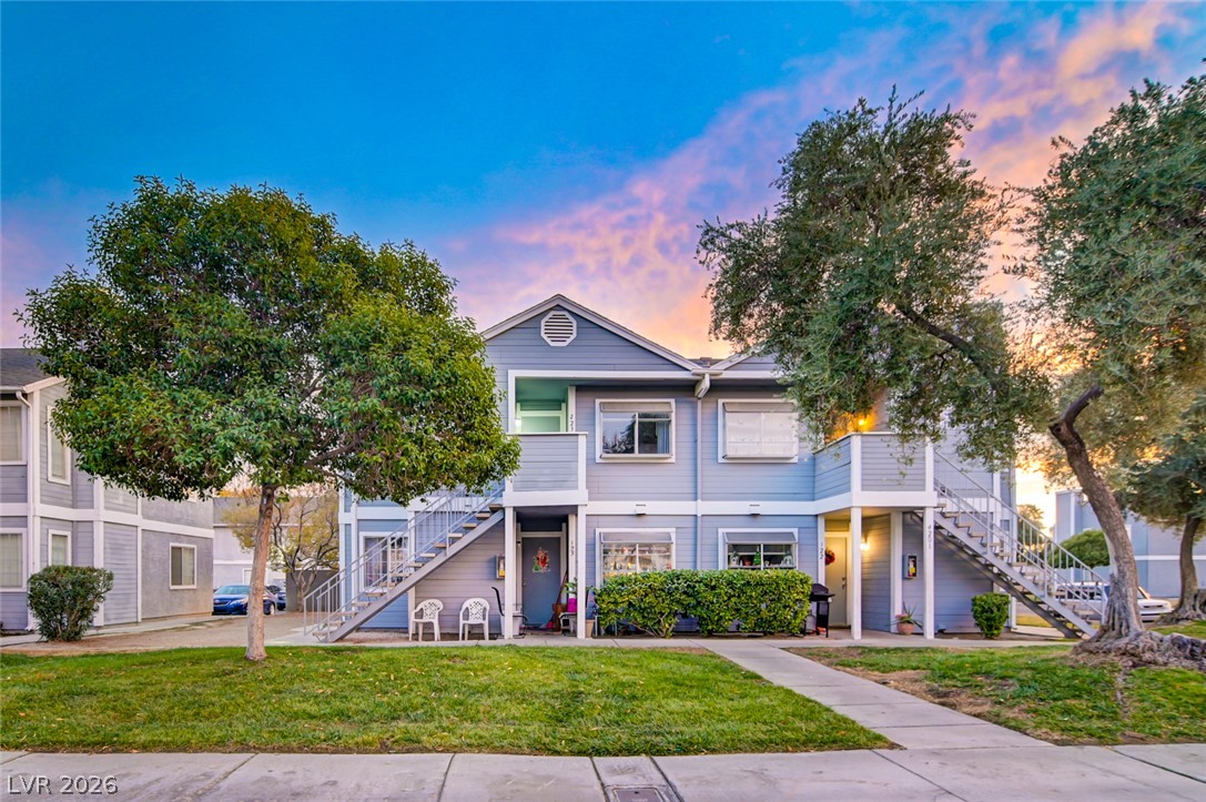4201 Terrestrial Lane 223
