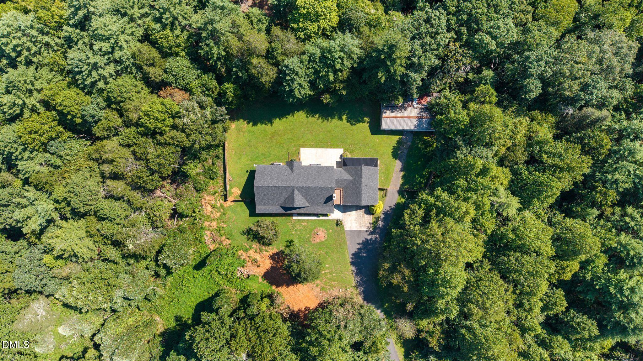 949 Dav Road, Hays, NC 28635
