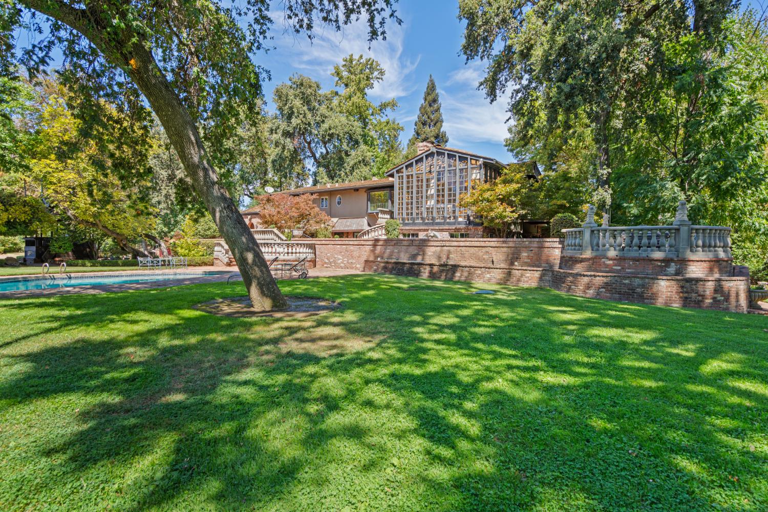 4475 Garden Hwy, Sacramento, CA 95837-9302