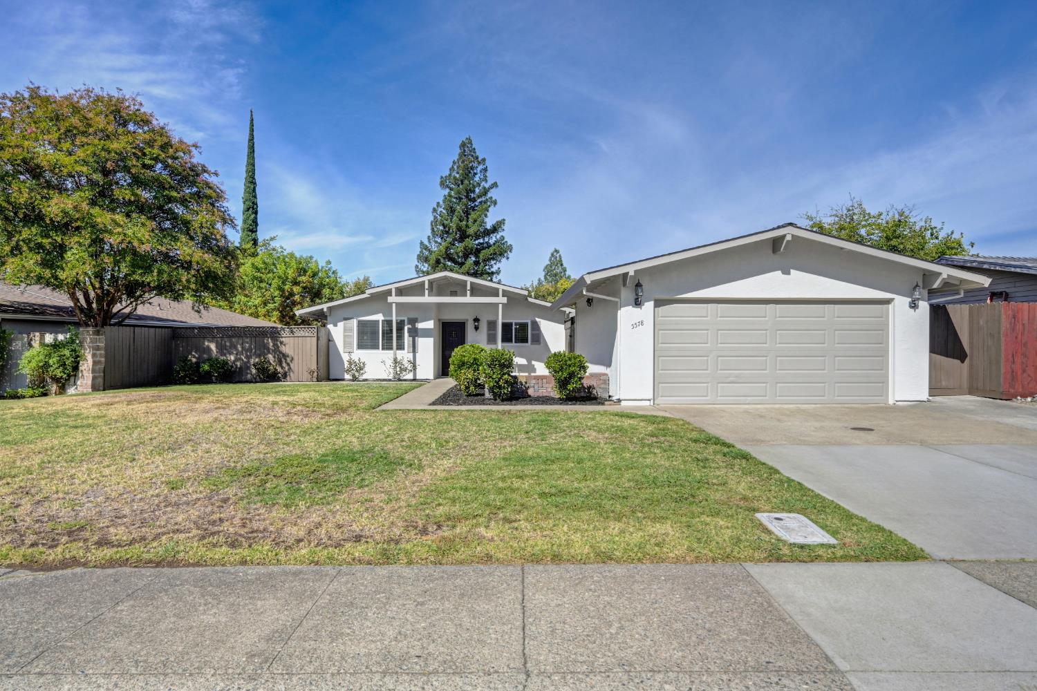 5578 Coronado Way, Rocklin, CA 95677-2620
