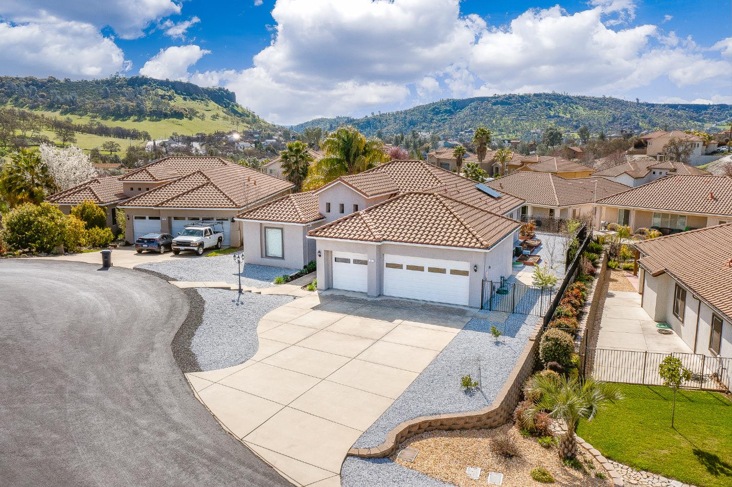 21 Poseidon Way, Copperopolis, CA 95228-9395
