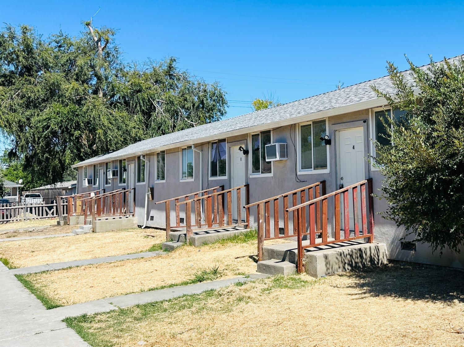 3624 Willow, Sacramento, CA 95838