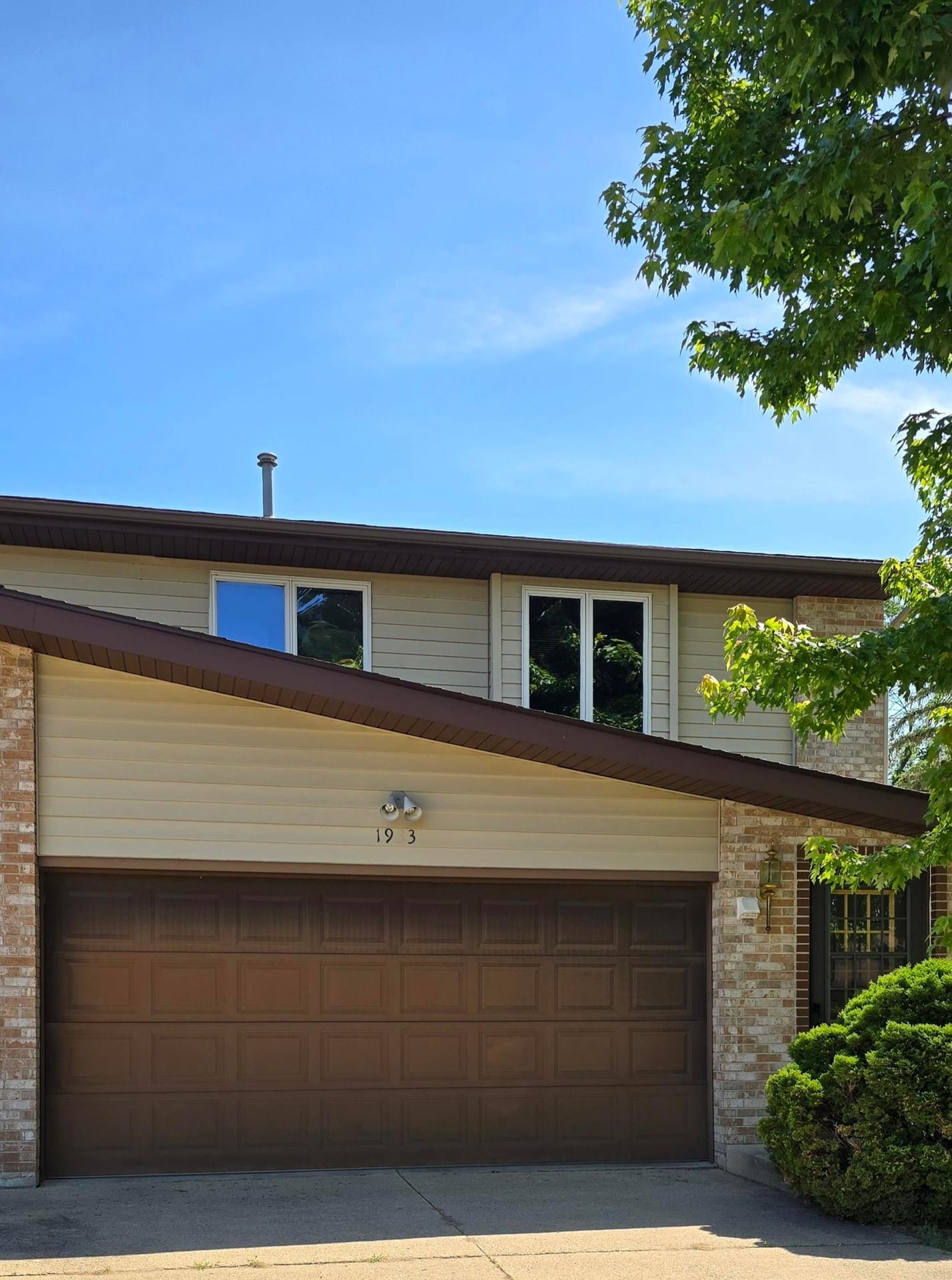 1933 Wilby Road, Albert Lea, MN 56007
