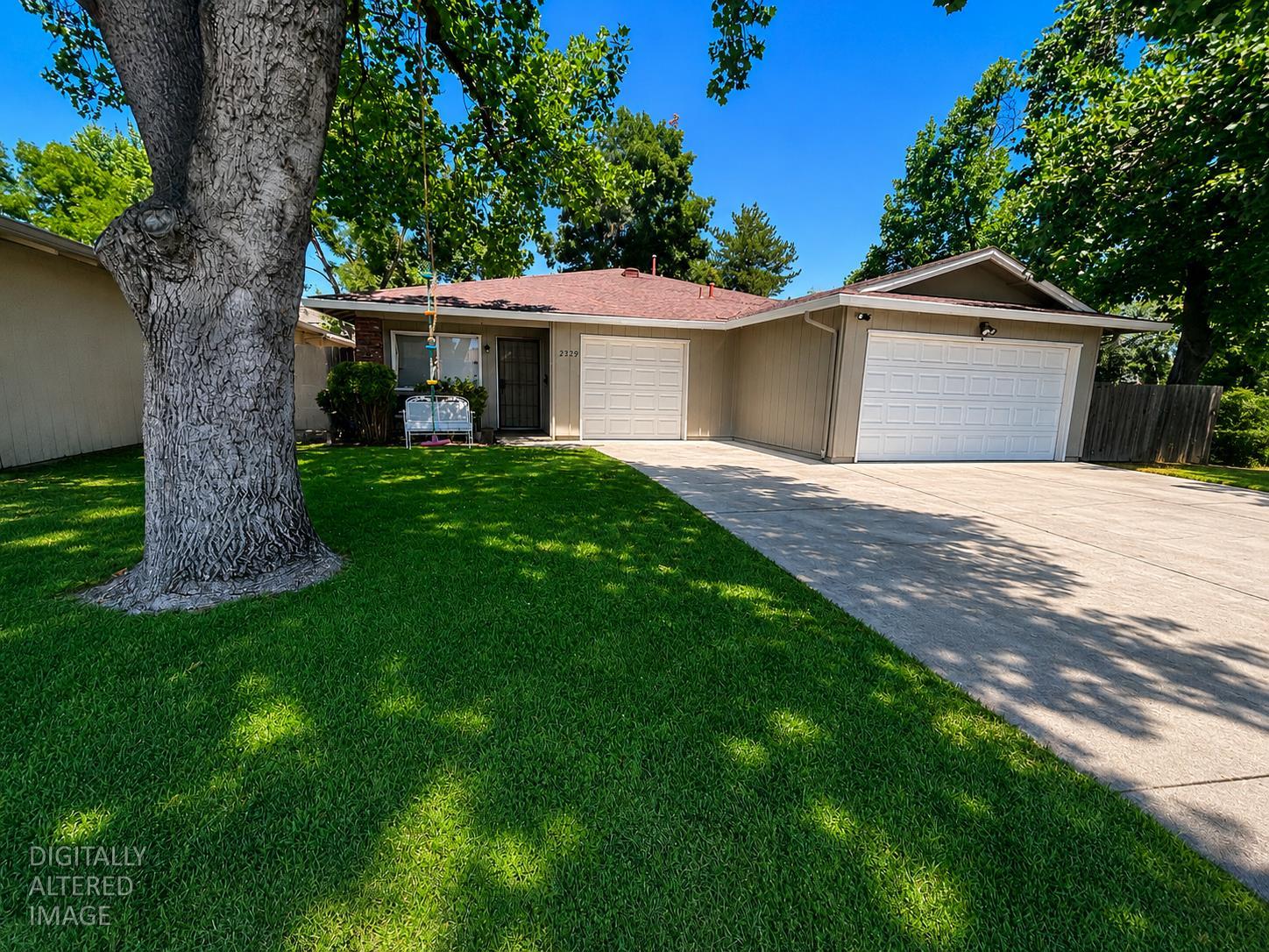831 Rutledge Dr, Lodi, CA 95242-2139