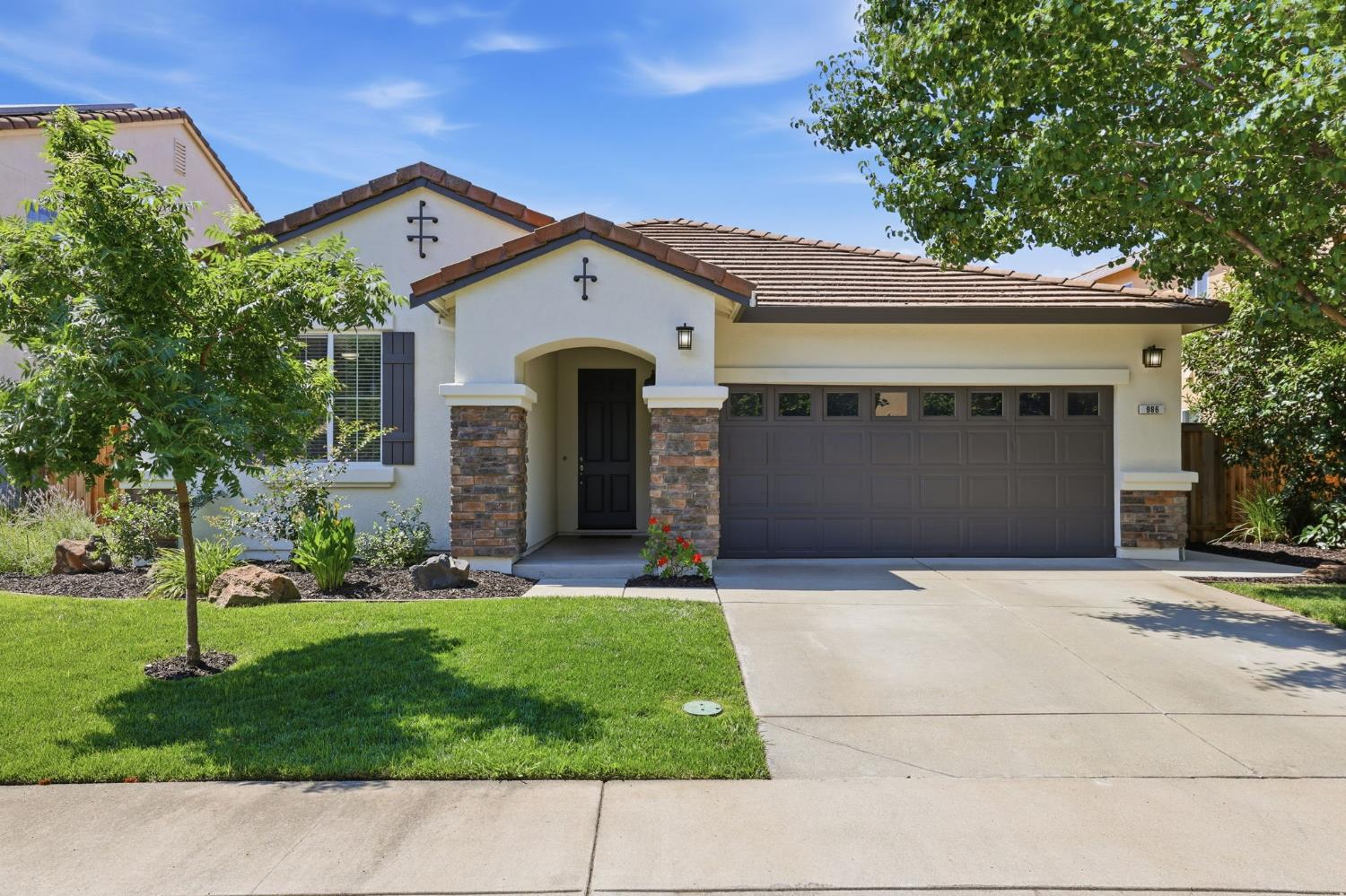 986 Ashford Ln, Lincoln, CA 95648-3258
